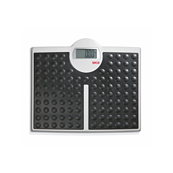 Seca Digital Gulvvægt