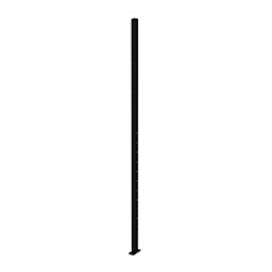 Torque X-Rack Upright Tube - 3,66 m