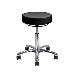 Vela Samba Rehab 500