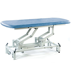 Seers Therapy Hygiene