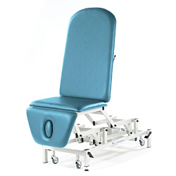 Seers Therapy Drop-End