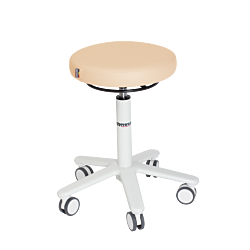 Gymna Stool - Classique