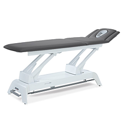 Gymna.PRO T5