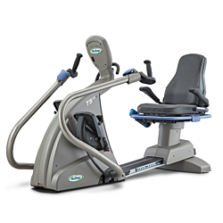 NuStep T5XR Recumbent Crosstrainer