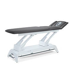 Gymna.PRO T7