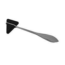 Taylor Reflekshammer 20 cm