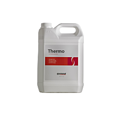 Gymna Thermo Physio Care Massage Lotion 5 Liter