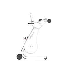 MOTOmed loop.a 
