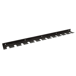 TITAN LIFE PRO Rack For Bar 12 pcs