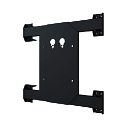Torque Wall Mount Bracket, Relentless Rope/Ripper 