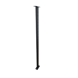Torque X-Rack Upright Vertical Accessory Storage - 2,4 m