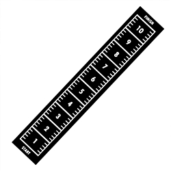 Prowlerbane m. print, Type B