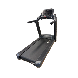 Brugt - Cybex Løbebånd 625T