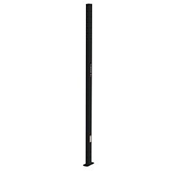 Torque X-Rack Upright Tube - 2.74 m