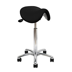 VELA Samba Medical 400