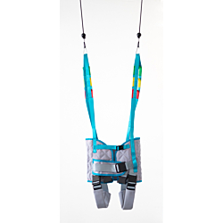 HUR OFFLOAD Unweighing Device (height 239 cm) 