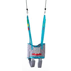 HUR OFFLOAD Unweighing Device (height 239 cm) 
