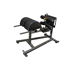 Torque Glute Ham Developer