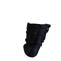  Mambo Max Vægtmanchet 5 kg