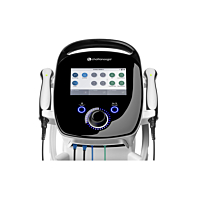  Intelect Mobile 2 Combo