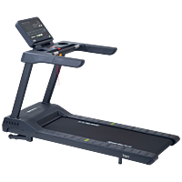  SportsArt Essentials T661 Treadmill