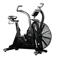  Torque Stealth Air Bike