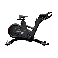  Life Fitness ICG Indoor Cycle IC7