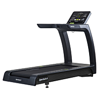  SportsArt T676 Treadmill