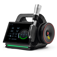  Summus H1 Medical Laser (H1)