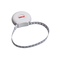  Seca 201 Omfangsmålebånd