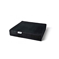  Comfortex forhøjningspude 10 cm