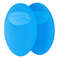  Mambo Max Balance Pad, Oval