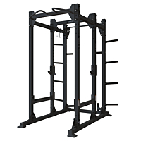  Torque TR2 Power Rack 