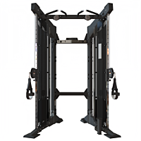  Torque X-Create Dual Adjustable Pulley 109kg (DAP)