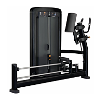  Life Fitness Insignia Series Glute