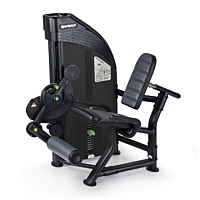  SportsArt P857 Leg Extension