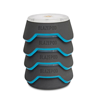  BlazePod Standard 4 pcs. +app+bag+power station