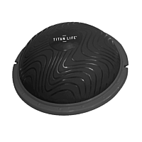  TITAN LIFE PRO Balance Dome