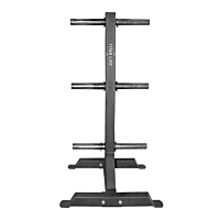  TITAN LIFE PRO Rack For Plates
