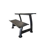  TITAN LIFE PRO Rack For Hex Dumbbells