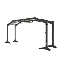  Torque X-CREATE 2 Module Bridge - 579 cm