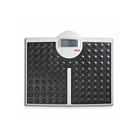  Seca Digital gulv vægt