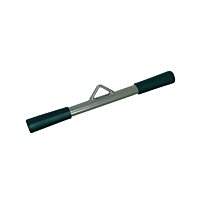  HUR Triceps Grip 