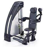  SportsArt N919 Lateral Raise