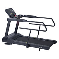  SportsArt T663M Treadmill