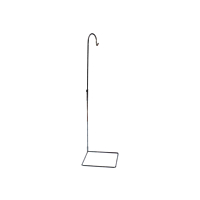  Stativ til Columna