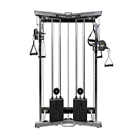  Torque Anker 7 Strength Trainer – 200 Lb (91 Kg)