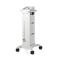 Intelect Mobile 2 Cart 