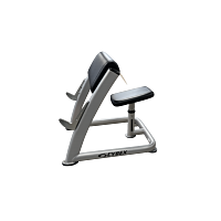  Brugt - Cybex Scott Curl