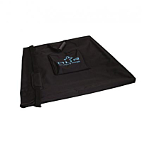  HUR Bag for Balance Trainer BTG4 